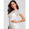 EZ07802WH L5