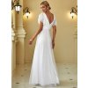 ep00857wh r42 800x