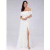 EP00968WH R3 2000x