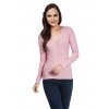 10030258 dusty pink 1