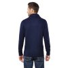 10030273 dark blue 2