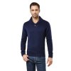 10030273 dark blue 1