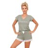 Pyžama  model 196495 Donna