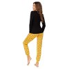 Pyžama  model 157166 Donna