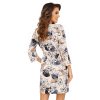 Župan  model 185256 Donna