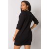 Denní šaty model 160086 Relevance (*Velikost universal)