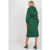 Denní šaty model 173391 Relevance (*Velikost universal)