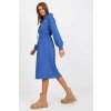 Denní šaty model 173393 Relevance (*Velikost universal)