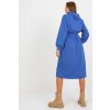 Denní šaty model 173393 Relevance (*Velikost universal)