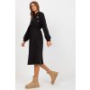 Denní šaty model 173394 Relevance (*Velikost universal)