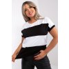 halenka plus size model 182736 Relevance