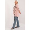 halenka plus size model 201839 Relevance (*Velikost universal)
