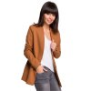 Sako  model 128258 BeWear (Velikost XXL)