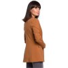 Sako  model 128258 BeWear (Velikost XXL)
