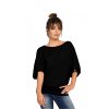 Mikina  model 150123 BeWear (Velikost 2XL/3XL)