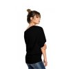 Mikina  model 150123 BeWear (Velikost 2XL/3XL)