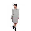Denní šaty model 150132 BeWear (Velikost XXL)