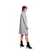 Denní šaty model 150132 BeWear (Velikost XXL)
