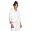 Mikina  model 170200 BeWear (Velikost 2XL/3XL)