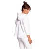 Mikina  model 170200 BeWear (Velikost 2XL/3XL)