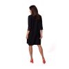 Denní šaty model 177968 BeWear (Velikost XXL)
