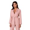 Saka  model 177984 BeWear (Velikost XXL)