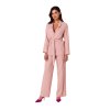 Saka  model 177984 BeWear (Velikost XXL)