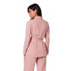 Saka  model 177984 BeWear (Velikost XXL)