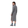 Denní šaty model 185788 BeWear (Velikost XL)