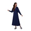 Denní šaty model 185818 BeWear (Velikost XXL)