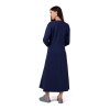 Denní šaty model 185818 BeWear (Velikost XXL)