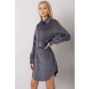 Denní šaty model 160422 Italy Moda (Velikost universal)
