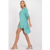 Denní šaty model 165377 Italy Moda