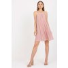 Denní šaty model 167712 Italy Moda (*Velikost universal)