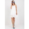 Denní šaty model 167717 Italy Moda (*Velikost universal)