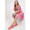 Denní šaty model 167730 Italy Moda