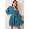 Denní šaty model 168669 Italy Moda