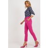 Dámské kalhoty  model 181353 Italy Moda (Velikost s)