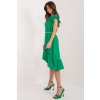 Denní šaty model 195327 Italy Moda (*Velikost universal)