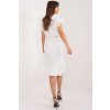 Denní šaty model 195329 Italy Moda (*Velikost universal)