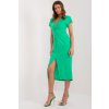 Denní šaty model 196205 Italy Moda (*Velikost universal)