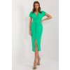 Denní šaty model 196205 Italy Moda (*Velikost universal)