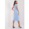 Denní šaty model 196206 Italy Moda