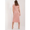Denní šaty model 196207 Italy Moda (*Velikost universal)