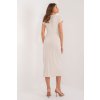 Denní šaty model 196209 Italy Moda (*Velikost universal)