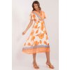 Denní šaty model 196591 Italy Moda