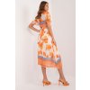 Denní šaty model 196591 Italy Moda