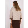 Bunda  model 199953 Italy Moda