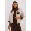 Bunda  model 199953 Italy Moda