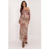 Večerní šaty model 202392 Italy Moda (Velikost universal)